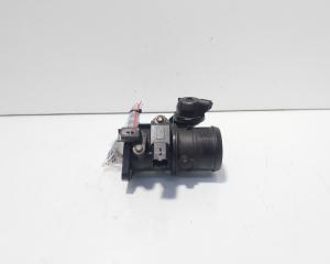 Clapeta acceleratie, cod 9660110780, Citroen C4 Picasso 2.0 HDI, RHR (idi:703622)
