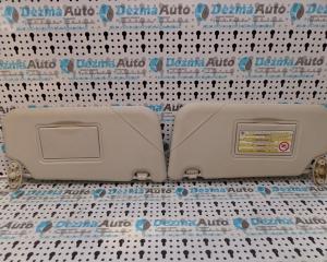 Set parasolar, Ford Focus 3, (idi:176410)