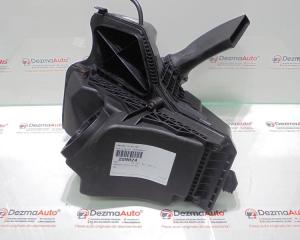 Carcasa filtru aer 8K0133837T, Audi A5 (8T3) 2.0tdi (idi:289024)