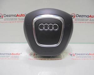 Airbag volan 8P0880201AM, Audi A3 (8P1) (id:288777)
