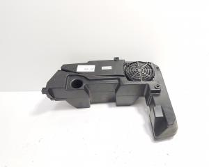 Subwoofer, cod 8T8035382, Audi A5 Sportback (8TA) (idi:687967)