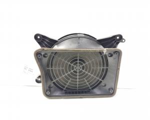 Subwoofer, cod 4G5035412, Audi A6 (4G2, C7) (idi:671914)