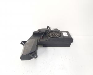 Subwoofer, cod 8E9035382D, Audi A4 (8E2, B6) (idi:665619)