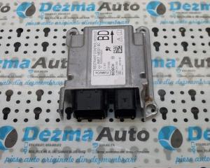 Calculator airbag, 8M5T-14B321-BD, Ford Focus 2 (DA) 1.8tdci (idi:199394)