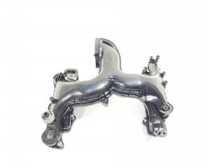 Galerie admisie, cod 059129711CF, Porsche Cayenne (92A) 3.0 TDI, CNRB (idi:714949)