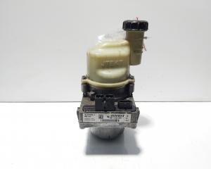 Pompa servo directie, cod 491101292R, Dacia Logan 2 (idi:636143)