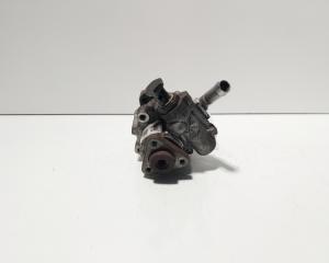 Pompa servo directie, cod 7692974546, Bmw 1 (E81, E87) 2.0 diesel, 204D4 (idi:714725)