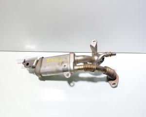 Racitor gaze, cod 147350364R, Renault Scenic 3, 1.5 DCI, K9K636 (idi:714747)