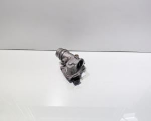 Clapeta acceleratie, cod 161A09794R, Renault Megane 3 Combi 1.5 DCI, K9KA636 (idi:714749)