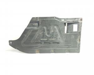 Scut cutie de viteze, cod 5175-7059388, Bmw 3 Touring (E91) 2.0 diesel, N47D20C (idi:714799)