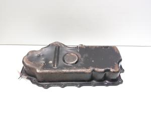 Baie de ulei, Ford Focus 1 1.8 TDCI, FFDA (idi:714810)