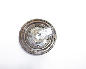 Coroana volanta DSG, cod 04E105266B, Seat Leon (5F1) 1.4 TSI, CPT (idi:710435)