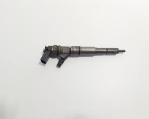 Injector, cod 7793836, 0445110216, Bmw 3 Touring (E91) 2.0 diesel, 204D4 (id:719149)
