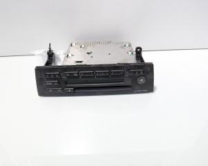 Radio CD, cod 9210510-01, Bmw 3 (E90) (idi:710476)