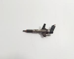 Injector, cod 9674973080, Ford Focus 3 1.6 TDCI, T1DA (id:719171)