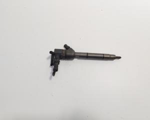 Injector, cod 0445110256, 33800-2A400, Kia Cee'd 1.6 CRDI (id:719130)