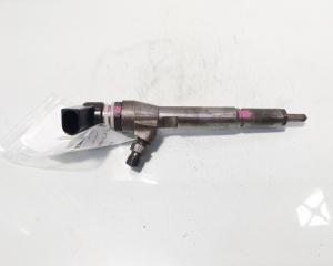 Injector, cod 8200294788, 8200380253, Renault Megane 2 1.5 DCI, K9K732 (id:719173)