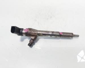 Injector, cod 8200294788, 166009445R, Dacia Duster 1.5 DCI, K9K856 (id:720063)