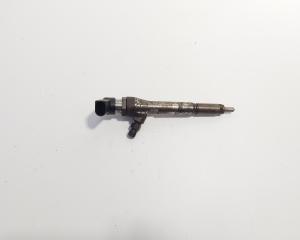 Injector, cod 8200294788, 166009445R, Dacia Duster 1.5 DCI, K9K856 (id:720065)
