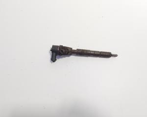 Injector, cod 0445110327, Opel Insignia A 2.0 CDTI, A20DTH (id:719125)