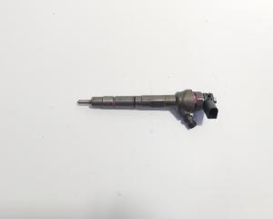 Injector, cod 04L130277E, 0445110475, Vw Golf 7 (5G) 2.0 TDI, CRB (id:719166)