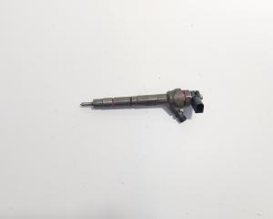 Injector, cod 04L130277E, 0445110475, Vw Golf 7 (5G) 2.0 TDI, CRB (id:719169)