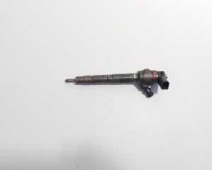 Injector, cod 04L130277AJ, 0445110477B, Seat Leon (5F1) 1.6 TDI, CLH (id:719161)