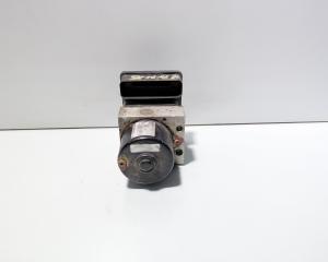 Unitate control ABS, cod 8200001313C, Renault Laguna 2 (idi:710783)