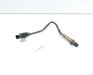 Sonda lambda, cod 8R0906262, Seat Exeo (3R2) 2.0 TDI, CAG (idi:710785)