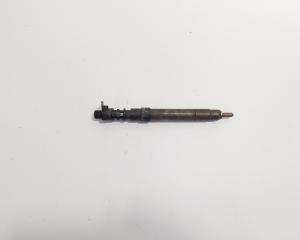 Injector, cod 9686191080, EMBR00101D, Land Rover Range Rover Evoque 2.2CD4, 224DT (id:719392)
