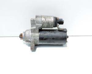 Electromotor, Vw Polo (9N) 1.4 TDI, BNM, 5 vit man (idi:710825)