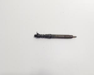 Injector, cod 9686191080, EMBR00101D, Land Rover Range Rover Evoque 2.2CD4, 224DT (id:719394)