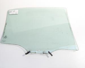 Geam mobil usa stanga spate, Skoda Octavia 3 (5E3) (idi:710458)