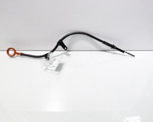 Joja ulei, cod 059115630AA, Audi A5 (8T3) 3.0 TDI, CAP (idi:710512)