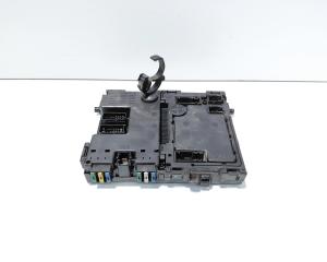 Modul confort, cod 9626460880, Peugeot 206 (idi:710576)