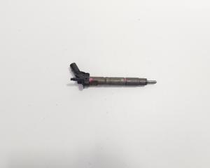 Injector Bosch, cod A6420700587, 0445115027, Mercedes Clasa ML (W164) 3.0 CDI (id:719155)