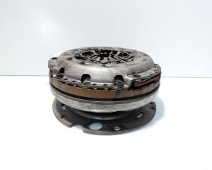 Volanta masa dubla cu placa presiune, Audi A6 (4G2, C7) 2.0 TDI, CGL, 6 vit man (idi:710756)