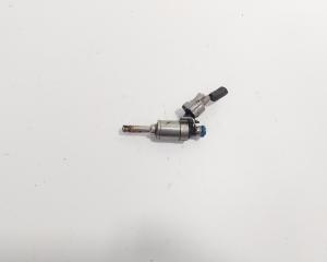 Injector, cod 16600-1KC0A, Nissan Juke 1.6 DIG-T, MR16DDT (id:720060)