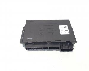 Modul confort, cod 4B0962258L, Audi A6 Allroad (4BH, C5) (idi:719783)