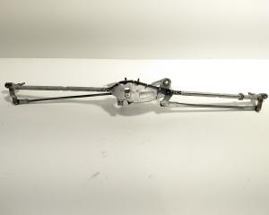 Ansamblu stergator fata, cod 39034607, Opel Astra K (idi:719829)