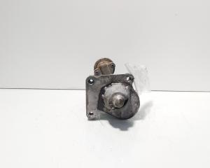 Electromotor, cod 3M5T-11000-CG, Ford C-Max 1, 1.6 TDCI, G8DA, 5 vit man (idi:719248)