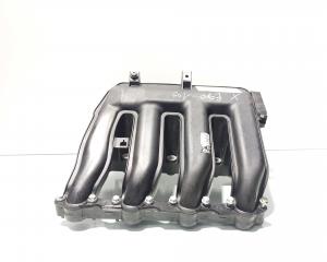 Galerie admisie cu clapete, cod 7788194, Bmw 3 (E46) 2.0 diesel, 204D4 (idi:719194)