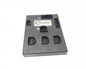 Modul confort, cod 8K0907063DC, Audi Q5 (8RB) (idi:719462)