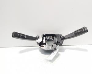 Maneta semnalizare si stergatoare, Volvo V50 (id:720180)