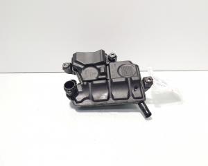 Vas alimentare ulei motor, cod 9653275280, Mitsubishi Outlander 2 2.2 DI_4WD, 4HN (id:658521)