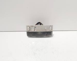 Lampa plafon, cod 3B0947105C, Skoda Fabia 2 Combi (5J, 545) (id:631668)