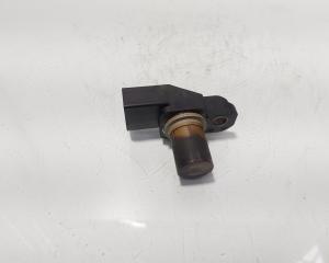 Senzor ax came, cod 7794646-02, Bmw 3 Coupe (E46) 2.0 diesel, 204D4 (id:720194)