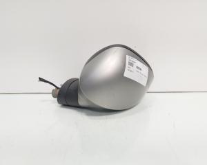 Oglinda electrica stanga, Seat Ibiza 5 (6J5) (idi:690964)