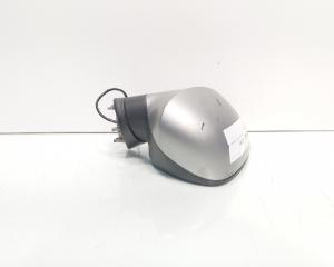 Oglinda electrica dreapta, Seat Ibiza 5 (6J5) (idi:667183)