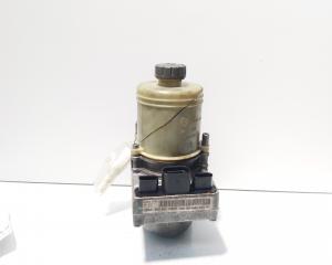 Pompa servo directie Koyo, cod 6Q0423155AH, VwPolo (9N) 1.4 TDI, BNV (id:714298)